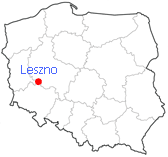 Leszno